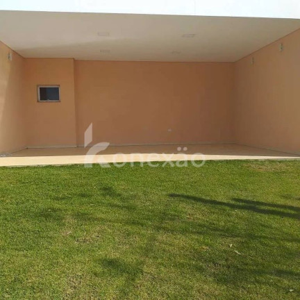 Imagem Casa de Condomínio com 4 Quartos à Venda, 256 m² em Canaã I - Jambeiro Imagem Casa de Condomínio com 4 Quartos à Venda, 256 m² em Canaã I - Jambeiro