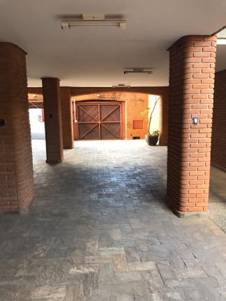 Imagem Casa com 5 Quartos à Venda, 250 m² em Jardim Paulista - Bauru