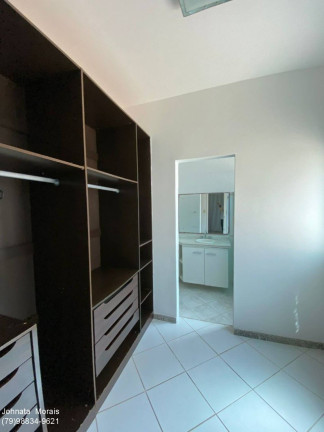 Imagem Casa com 3 Quartos à Venda, 360 m² em Zona De Expansão (aruana) - Aracaju Imagem Casa com 3 Quartos à Venda, 360 m² em Zona De Expansão (aruana) - Aracaju