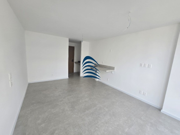 Imagem Imóvel com 1 Quarto à Venda, 27 m² em Vitória - Salvador Imagem Imóvel com 1 Quarto à Venda, 27 m² em Vitória - Salvador