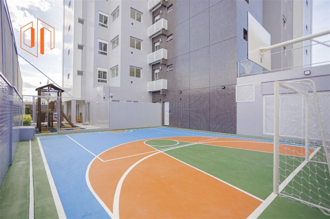 Imagem Apartamento com 3 Quartos à Venda, 131 m² em Batel - Curitiba