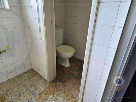Imagem Apartamento com 2 Quartos à Venda, 63 m² em Centro - Guarulhos