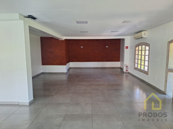 Imagem Imóvel para Alugar, 600 m² em Vila Todos Os Santos - Indaiatuba Imagem Imóvel para Alugar, 600 m² em Vila Todos Os Santos - Indaiatuba