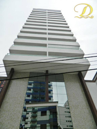 Imagem Apartamento com 2 Quartos à Venda, 81 m² em Aviação - Praia Grande Imagem Apartamento com 2 Quartos à Venda, 81 m² em Aviação - Praia Grande