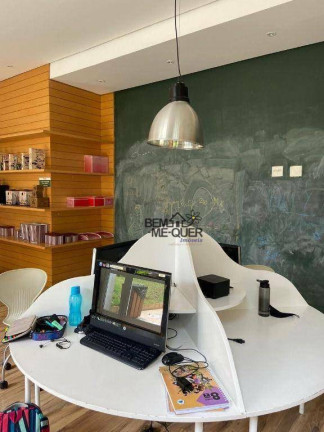 Imagem Apartamento com 3 Quartos à Venda, 131 m² em Pirituba - São Paulo Imagem Apartamento com 3 Quartos à Venda, 131 m² em Pirituba - São Paulo