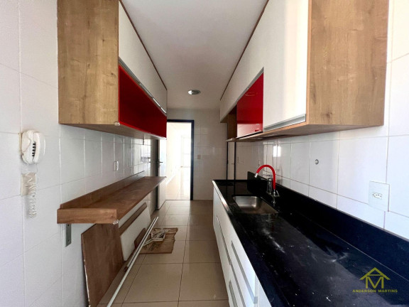 Imagem Apartamento com 2 Quartos à Venda, 93 m² em Praia Da Costa - Vila Velha Imagem Apartamento com 2 Quartos à Venda, 93 m² em Praia Da Costa - Vila Velha