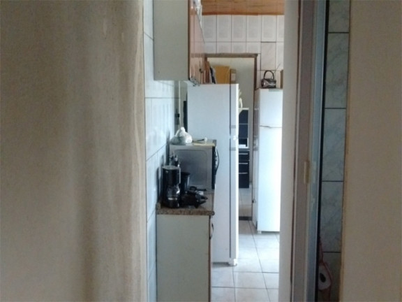 Imagem Chácara com 2 Quartos à Venda,  em Porto Velho - Jacareí