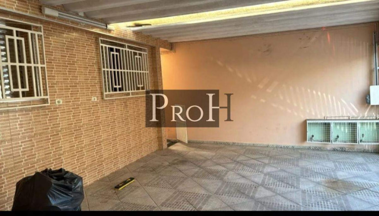 Imagem Casa com 2 Quartos à Venda, 216 m² em Jordanópolis - São Bernardo Do Campo Imagem Casa com 2 Quartos à Venda, 216 m² em Jordanópolis - São Bernardo Do Campo
