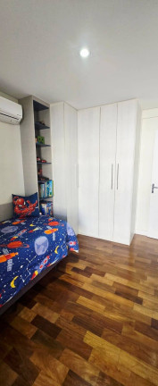 Imagem Casa de Condomínio com 4 Quartos à Venda, 350 m² em Jardim Prudência - São Paulo Imagem Casa de Condomínio com 4 Quartos à Venda, 350 m² em Jardim Prudência - São Paulo