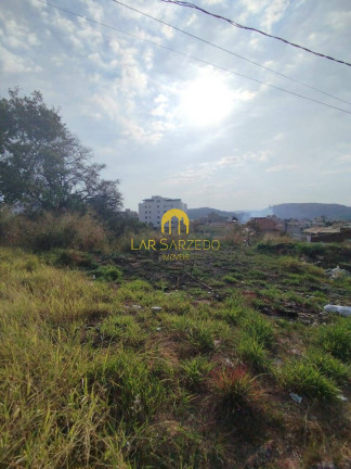 Imagem Terreno à Venda, 388 m² em Masterville - Sarzedo Imagem Terreno à Venda, 388 m² em Masterville - Sarzedo