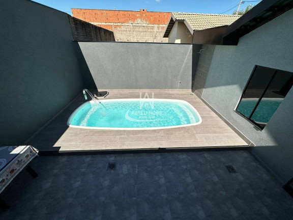 Imagem Casa com 2 Quartos à Venda, Imagem Casa com 2 Quartos à Venda,