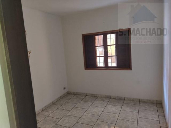 Imagem Casa com 3 Quartos à Venda, 231 m² em Parque Novo Oratório - Santo André Imagem Casa com 3 Quartos à Venda, 231 m² em Parque Novo Oratório - Santo André