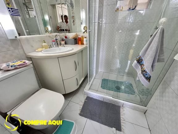 Imagem Apartamento com 2 Quartos à Venda, 85 m² em Barra Funda - São Paulo Imagem Apartamento com 2 Quartos à Venda, 85 m² em Barra Funda - São Paulo