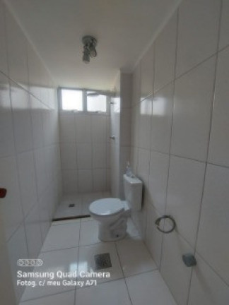 Imagem Apartamento com 2 Quartos à Venda, 54 m² em Jardim Celeste - São Paulo