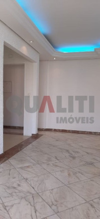 Imagem Apartamento com 2 Quartos à Venda, 57 m² em Brooklin - São Paulo Imagem Apartamento com 2 Quartos à Venda, 57 m² em Brooklin - São Paulo
