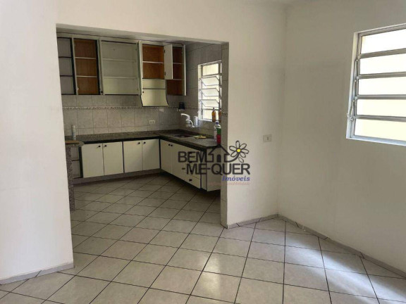 Imagem Sobrado com 3 Quartos à Venda, 160 m² em Vila Pereira Barreto - São Paulo Imagem Sobrado com 3 Quartos à Venda, 160 m² em Vila Pereira Barreto - São Paulo