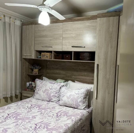 Imagem Apartamento com 2 Quartos à Venda, em Palmeiras De São José - São José Dos Campos Imagem Apartamento com 2 Quartos à Venda, em Palmeiras De São José - São José Dos Campos