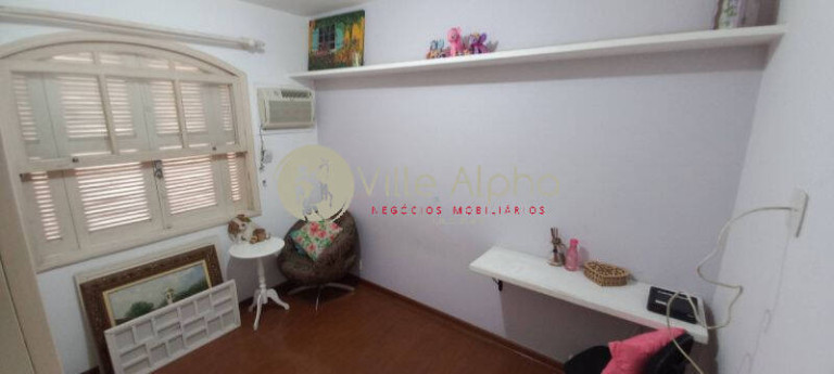 Imagem Apartamento com 3 Quartos à Venda, 132 m² em Ponta Da Praia - Santos Imagem Apartamento com 3 Quartos à Venda, 132 m² em Ponta Da Praia - Santos