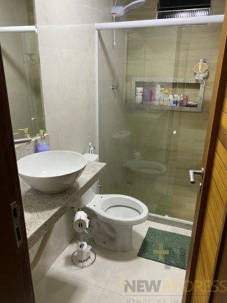 Imagem Apartamento com 2 Quartos à Venda, 70 m² em Nossa Senhora Da Penha - Vila Velha Imagem Apartamento com 2 Quartos à Venda, 70 m² em Nossa Senhora Da Penha - Vila Velha