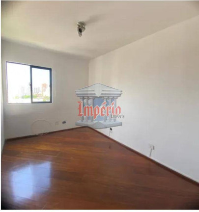 Imagem Apartamento com 2 Quartos à Venda, 76 m² em Centro - São Bernardo Do Campo Imagem Apartamento com 2 Quartos à Venda, 76 m² em Centro - São Bernardo Do Campo