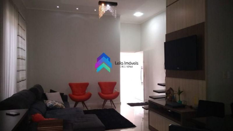 Imagem Casa com 2 Quartos à Venda, 117 m² em Avaí - Guaramirim