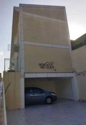 Imagem Sobrado com 2 Quartos à Venda, 60 m² em Vila Dos Remédios - São Paulo Imagem Sobrado com 2 Quartos à Venda, 60 m² em Vila Dos Remédios - São Paulo