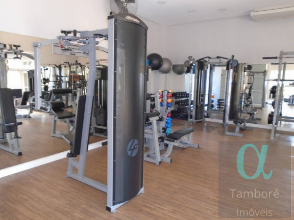 Imagem Terreno à Venda, 980 m² em Tamboré - Santana De Parnaíba Imagem Terreno à Venda, 980 m² em Tamboré - Santana De Parnaíba