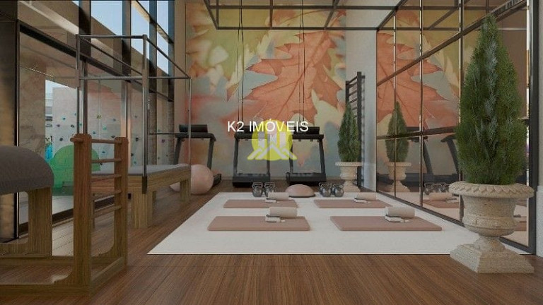 Imagem Apartamento com 3 Quartos à Venda, 105 m² em Alto Da Glória - Curitiba Imagem Apartamento com 3 Quartos à Venda, 105 m² em Alto Da Glória - Curitiba