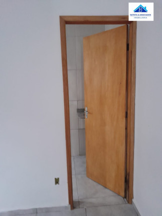 Imagem Casa com 2 Quartos à Venda, 70 m² em Jardim São Judas Tadeu - Campinas Imagem Casa com 2 Quartos à Venda, 70 m² em Jardim São Judas Tadeu - Campinas