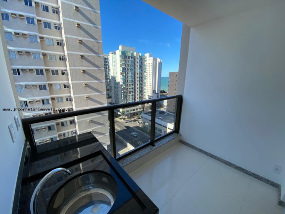 Imagem Apartamento com 3 Quartos à Venda, 88 m² em Praia Itaparica - Vila Velha Imagem Apartamento com 3 Quartos à Venda, 88 m² em Praia Itaparica - Vila Velha