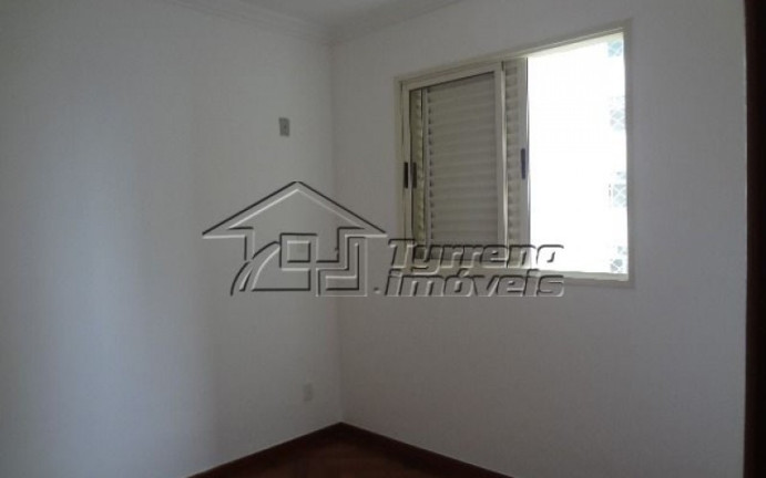 Imagem Apartamento com 3 Quartos para Alugar, 90 m² em Jardim Aquarius - São José Dos Campos Imagem Apartamento com 3 Quartos para Alugar, 90 m² em Jardim Aquarius - São José Dos Campos