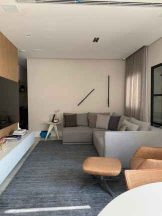 Imagem Apartamento com 4 Quartos à Venda, 290 m² em Pompeia - São Paulo Imagem Apartamento com 4 Quartos à Venda, 290 m² em Pompeia - São Paulo