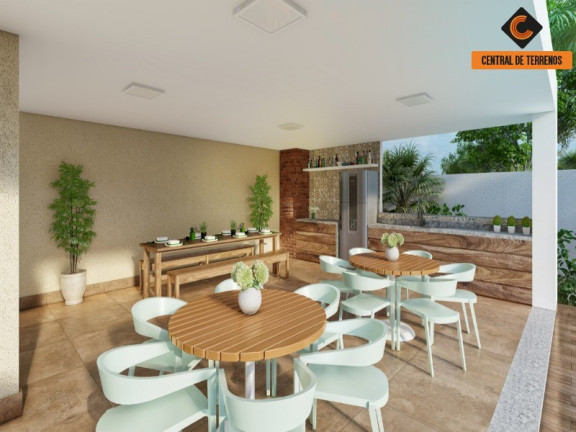 Imagem Terreno à Venda, 300 m² em Abrantes - Camaçari