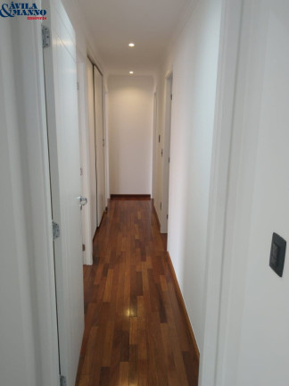 Imagem Apartamento com 4 Quartos à Venda, 178 m² em Mooca - São Paulo Imagem Apartamento com 4 Quartos à Venda, 178 m² em Mooca - São Paulo