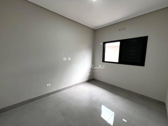 Imagem Casa com 3 Quartos à Venda, 160 m² em Condominio Park Unimep Taquaral - Piracicaba Imagem Casa com 3 Quartos à Venda, 160 m² em Condominio Park Unimep Taquaral - Piracicaba