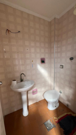 Imagem Apartamento com 3 Quartos à Venda, 113 m² em Ponta Da Praia - Santos Imagem Apartamento com 3 Quartos à Venda, 113 m² em Ponta Da Praia - Santos