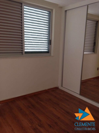 Imagem Apartamento com 2 Quartos à Venda, 112 m² em Prado - Belo Horizonte Imagem Apartamento com 2 Quartos à Venda, 112 m² em Prado - Belo Horizonte