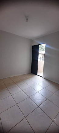 Imagem Apartamento com 3 Quartos à Venda, 77 m² em Jardim Novo Mundo - Sorocaba Imagem Apartamento com 3 Quartos à Venda, 77 m² em Jardim Novo Mundo - Sorocaba
