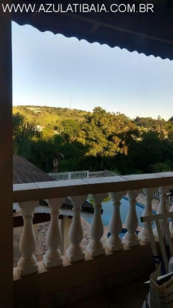 Imagem Imóvel com 2 Quartos à Venda, 690 m² em Jardim Estância Brasil - Atibaia Imagem Imóvel com 2 Quartos à Venda, 690 m² em Jardim Estância Brasil - Atibaia