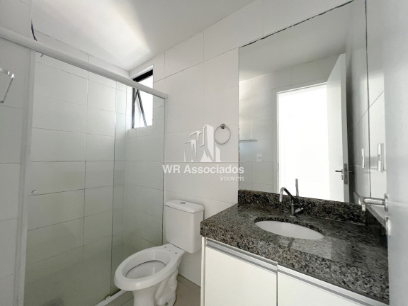 Imagem Apartamento com 3 Quartos à Venda, 158 m² Imagem Apartamento com 3 Quartos à Venda, 158 m²