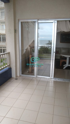 Imagem Apartamento com 2 Quartos à Venda, 126 m² em Pitangueiras - Guarujá Imagem Apartamento com 2 Quartos à Venda, 126 m² em Pitangueiras - Guarujá