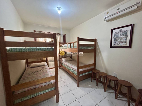 Imagem Apartamento com 2 Quartos à Venda, 85 m² em Centro - Bombinhas Imagem Apartamento com 2 Quartos à Venda, 85 m² em Centro - Bombinhas