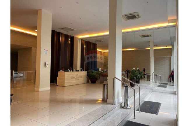 Imagem Sala Comercial para Alugar, 25 m² em Vila Iabel - Rio De Janeiro Imagem Sala Comercial para Alugar, 25 m² em Vila Iabel - Rio De Janeiro