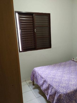 Imagem Apartamento com 2 Quartos à Venda, em Parque São Jorge - Campinas Imagem Apartamento com 2 Quartos à Venda, em Parque São Jorge - Campinas