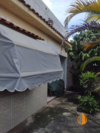 Imagem Casa com 3 Quartos à Venda, 191 m² em Sacramento - São Gonçalo Imagem Casa com 3 Quartos à Venda, 191 m² em Sacramento - São Gonçalo