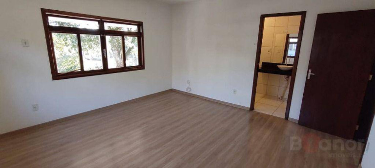 Imagem Casa com 3 Quartos para Alugar, 209 m² em Badenfurt - Blumenau Imagem Casa com 3 Quartos para Alugar, 209 m² em Badenfurt - Blumenau