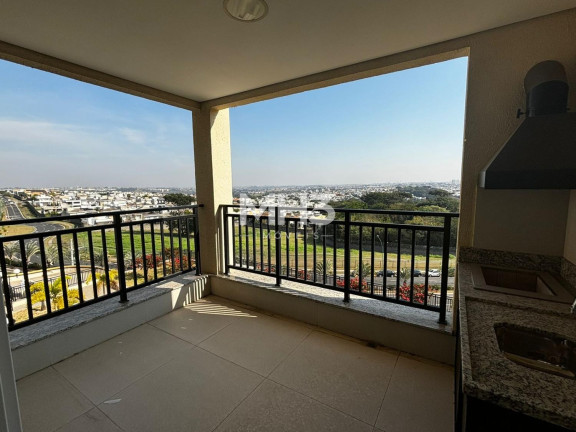 Imagem Imóvel com 3 Quartos à Venda, 91 m² em Swiss Park - Campinas Imagem Imóvel com 3 Quartos à Venda, 91 m² em Swiss Park - Campinas