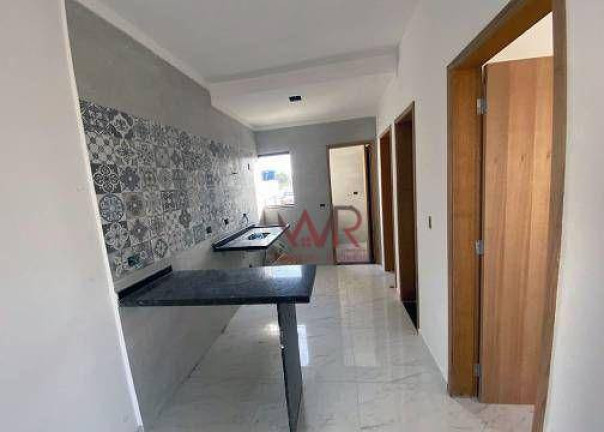 Imagem Apartamento com 2 Quartos à Venda, 35 m² em Tatuapé - São Paulo Imagem Apartamento com 2 Quartos à Venda, 35 m² em Tatuapé - São Paulo