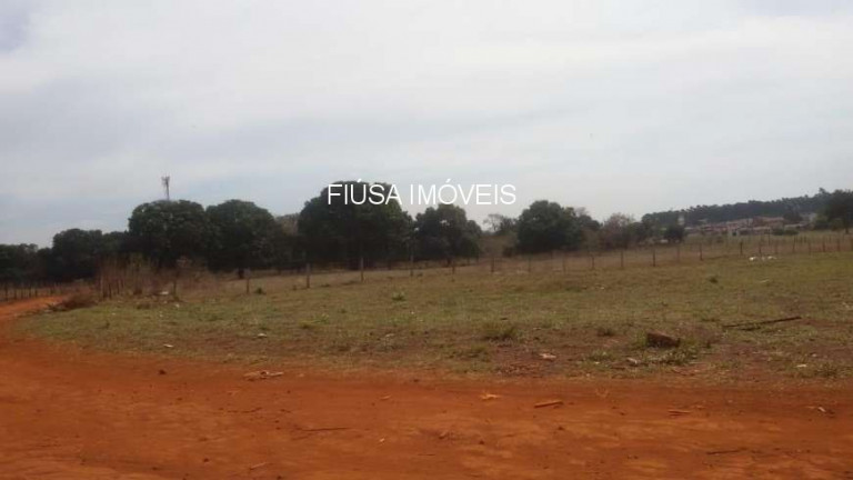 Imagem Terreno à Venda, 13.700 m² em Parque Dos Lagos - Ribeirão Preto Imagem Terreno à Venda, 13.700 m² em Parque Dos Lagos - Ribeirão Preto