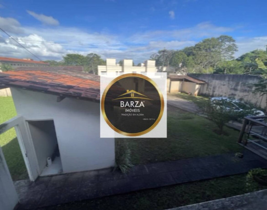 Imagem Chácara com 8 Quartos à Venda, 900 m² em Aldeia Dos Camarás - Camaragibe Imagem Chácara com 8 Quartos à Venda, 900 m² em Aldeia Dos Camarás - Camaragibe
